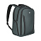 Рюкзак VICTORINOX Altmont Professional Essential Laptop Backpack 15'', зеленый, полиэфир, 34x27x43 см, 24 л