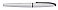 Ручка-роллер Selectip Cross ATX Brushed Chrome