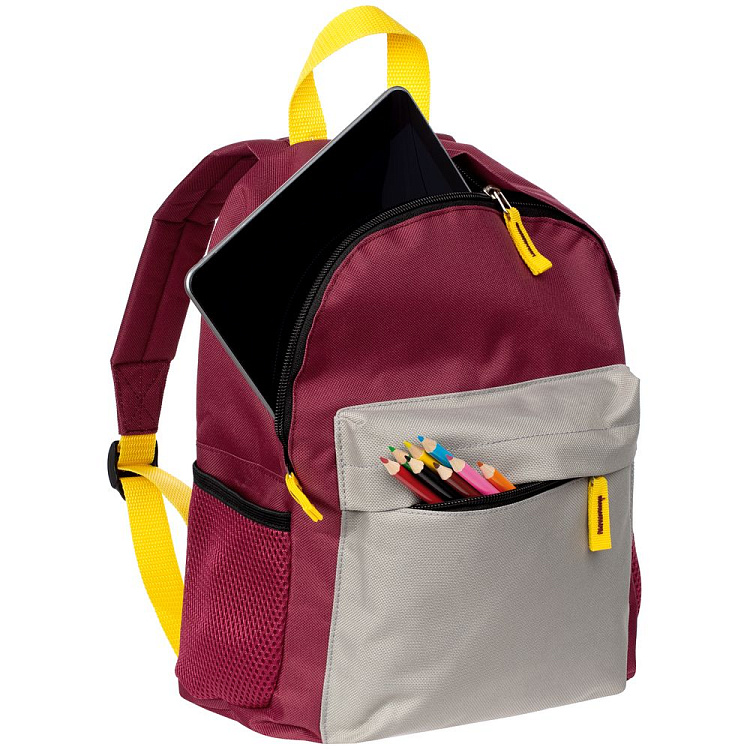 Рюкзак детский Kiddo