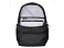 Рюкзак для ноутбука Xplor 15.6''