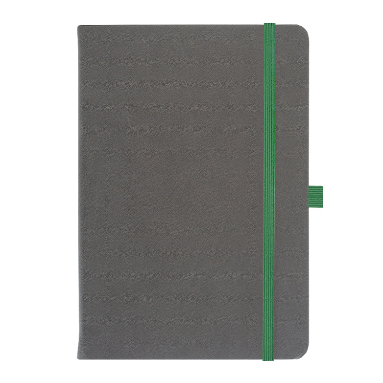 Ежедневник Alfa Note Fantasy А5 55401.13