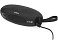Портативная колонка Mysound Onyx 1C