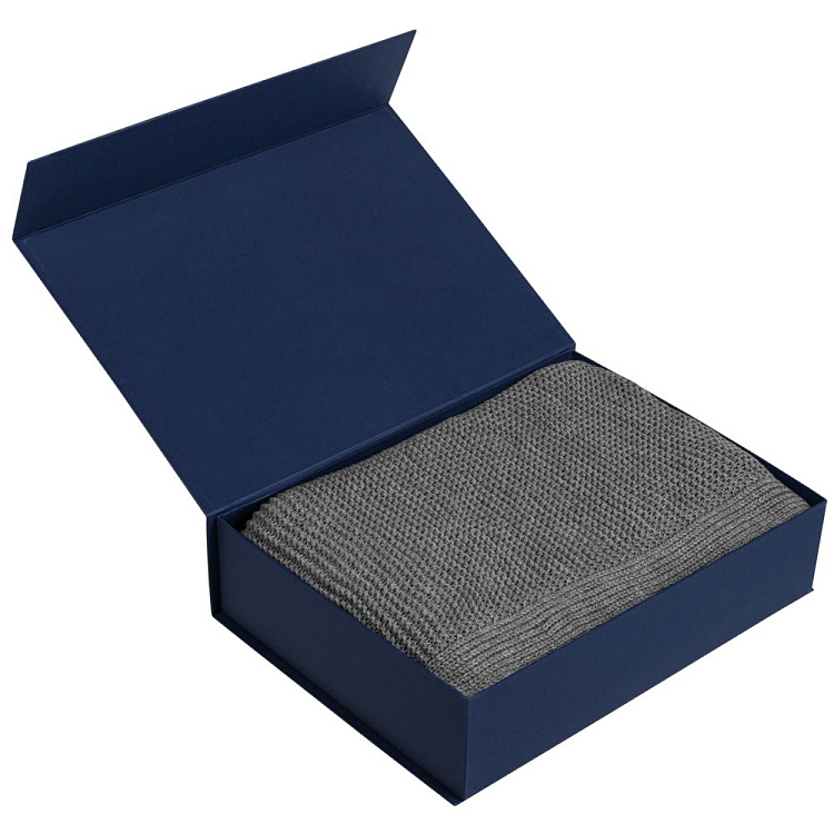 Коробка Koffer