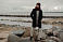 Снуд Fargo