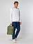 Рюкзак Packmate Pocket