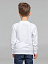 Свитшот детский Toima Kids 2.0