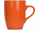 Кружка Tulip