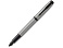 Ручка перьевая Parker IM MGREY BT