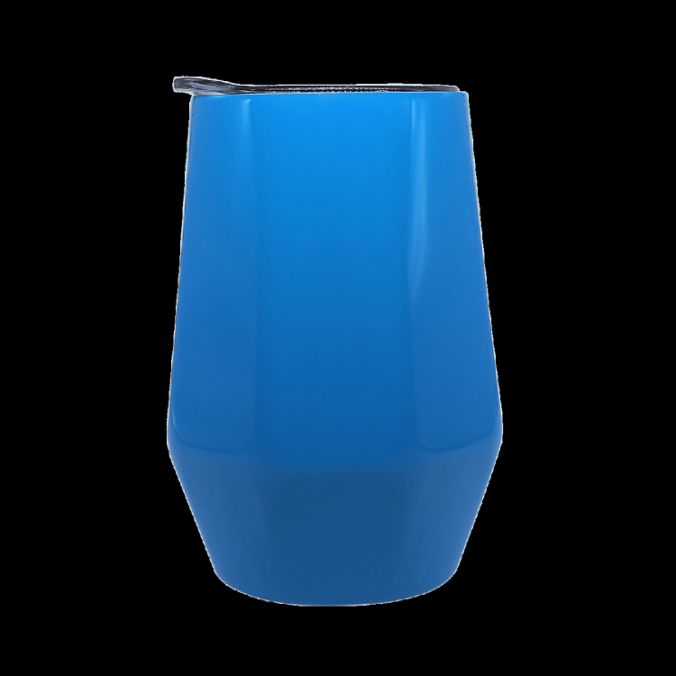 Кофер глянцевый EDGE CO12