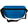 Набор Funrun Hopper