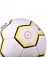 Футбольный мяч Jogel Intro