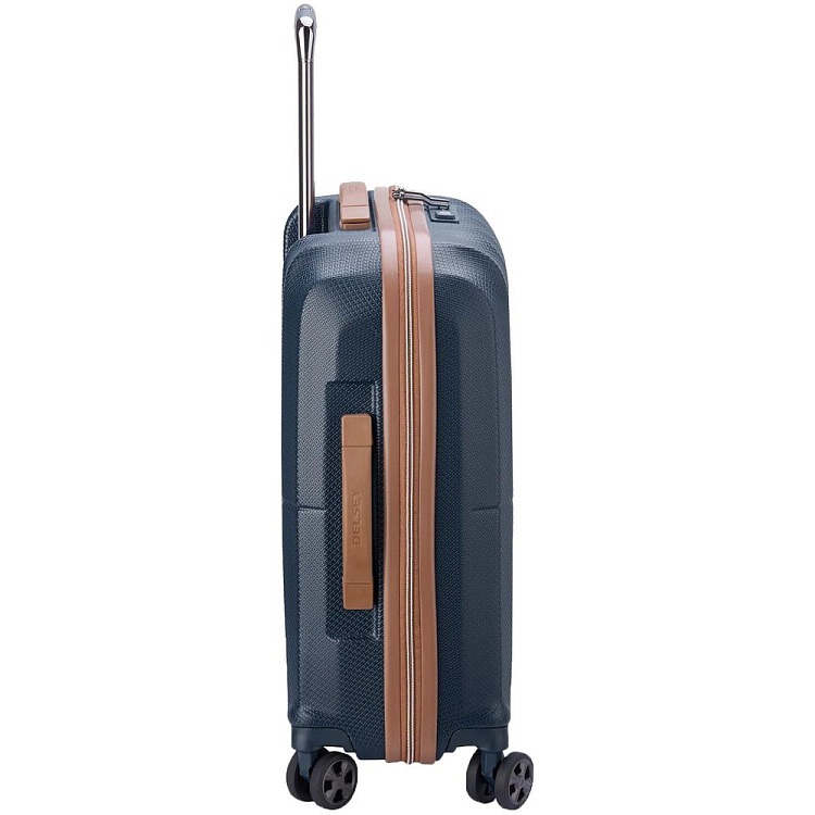 Чемодан St Tropez S