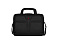 Портфель BC-Pro для ноутбука 14-16''