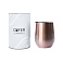 Набор Cofer Tube  металлик CO12m grey