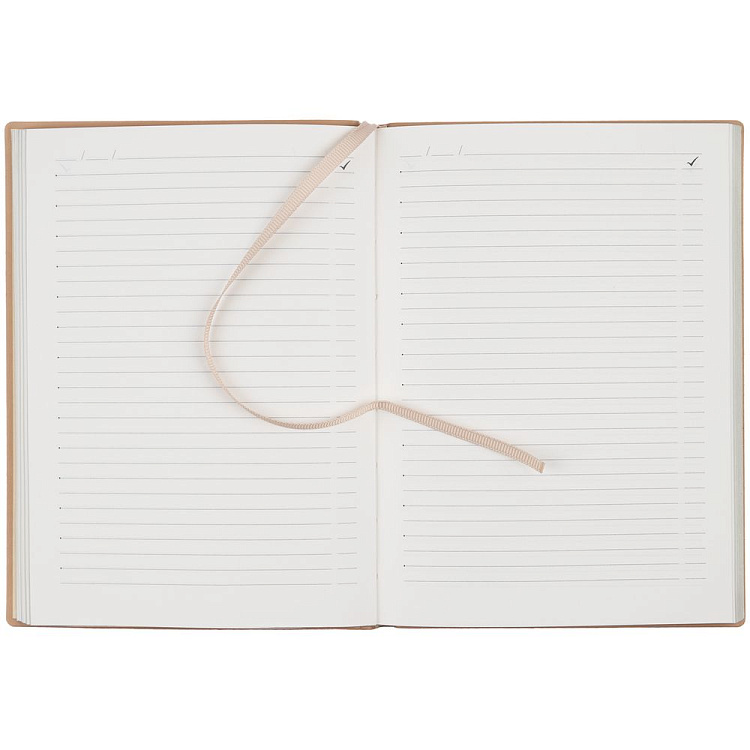 Ежедневник Anaconda