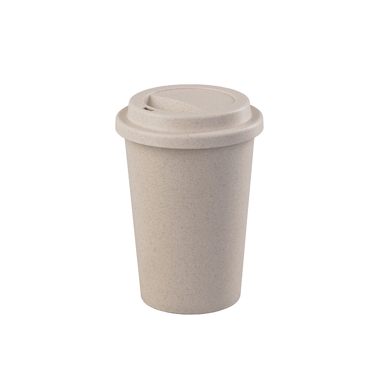 Стакан "Natural bamboo", 0,45 л