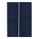 Ежедневник в суперобложке Country Galaxy Mocco A5+ 85241.4