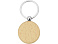 Брелок Wood RND