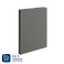 Ежедневник Bplanner.02 grey