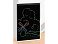 Планшет графический LCD Writing Tablet 13.5