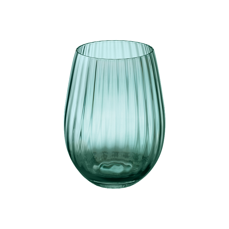 Стакан для воды