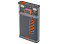 Внешний аккумулятор CORE X, 10000 mAh