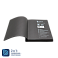Ежедневник Bplanner.04 black