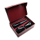Набор New Box Е2
