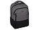 Рюкзак Backpack для ноутбука 14