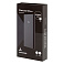 Внешний аккумулятор  Accesstyle CHARCOAL II (10000 mAh), серебристый