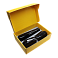 Набор New Box E2 G