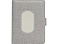 Органайзер с беспроводной зарядкой Powernote, 5000 mAh