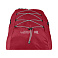 Рюкзак VICTORINOX Altmont Active L.W. Compact Backpack, красный, 100% нейлон, 28x17x44 см, 18 л
