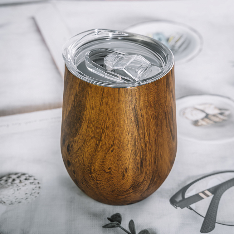 Кофер design CO12d