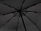 Зонт складной Fabrizio, автомат