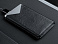 Внешний аккумулятор NEO AX70L, 7000 mAh