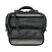 Рюкзак VICTORINOX Altmont Professional Fliptop Laptop Backpack 15'', зеленый, полиэфирная ткань, 33x26x49 см, 26 л