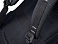 Рюкзак Ravy для ноутбука 15.6 с защитой RFID