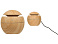 USB Увлажнитель воздуха Bamboo