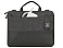 Сумка для MacBook Pro и Ultrabook 13.3