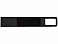 USB 2.0- флешка на 32 Гб c подсветкой логотипа Hook LED