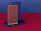 Внешний аккумулятор NEO ARIA, 10000 mAh