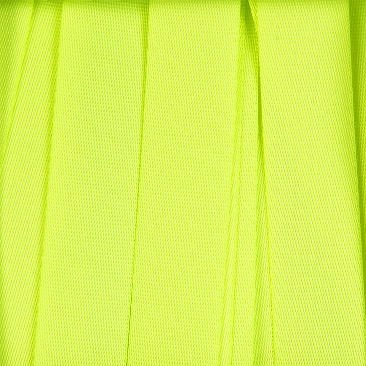 Стропа текстильная Fune 25 XL