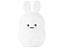 Ночник LED Rabbit