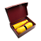 Набор New Box C2
