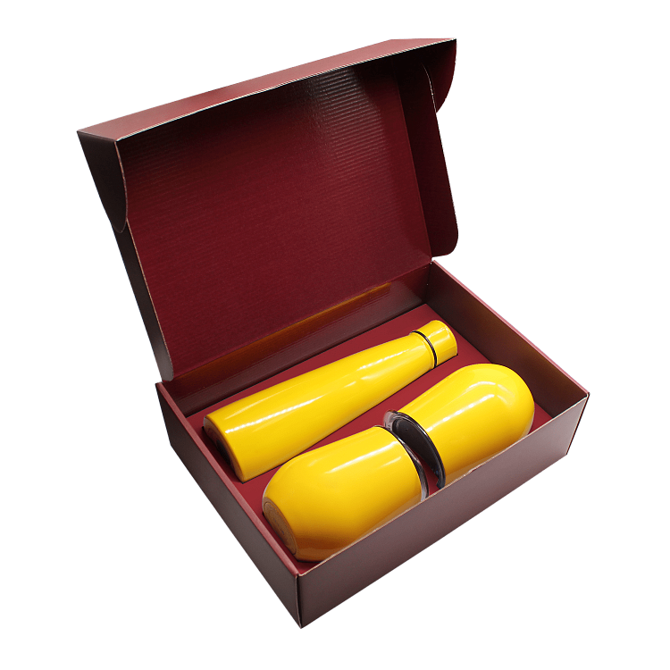 Набор New Box C2
