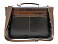 Портфель Romano 15''