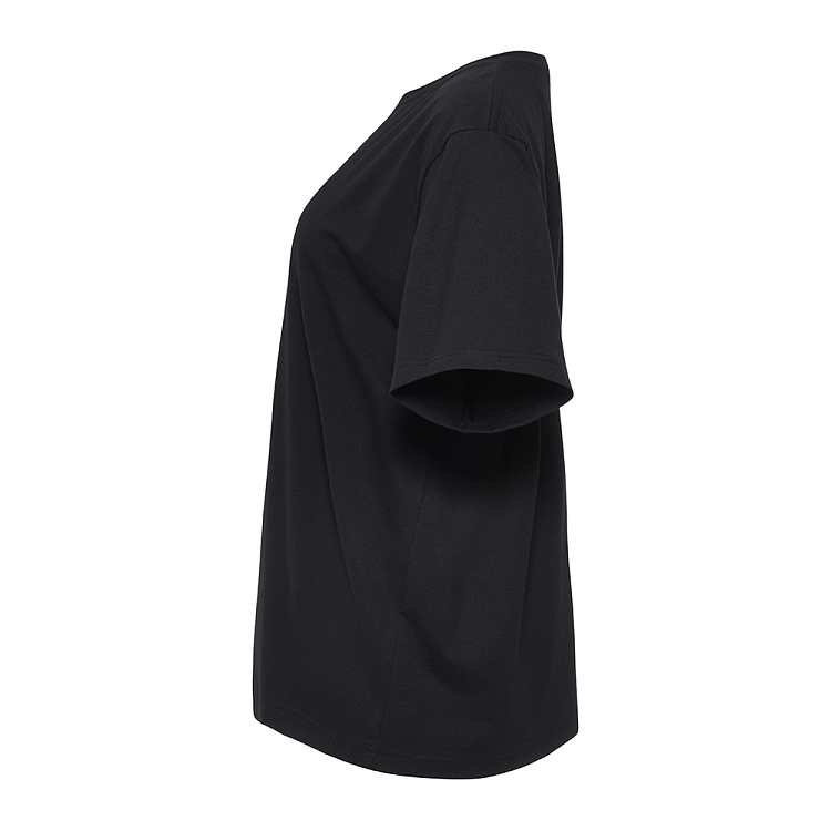 Футболка New Gen оверсайз ЖЕН 180 г/м2