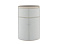 Термос для еды ThermoCafe by Thermos Arctic-500FJ