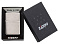 Зажигалка ZIPPO Armor™ c покрытием Brushed Chrome